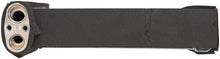 Load image into Gallery viewer, 1010239 Spectra Premium A/C Evaporator Core Spectra Premium Canada