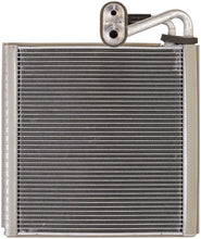 Load image into Gallery viewer, 1010240 Spectra Premium A/C Evaporator Core Spectra Premium Canada
