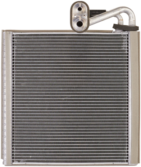 1010240 Spectra Premium A/C Evaporator Core Spectra Premium Canada