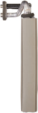 Load image into Gallery viewer, 1010240 Spectra Premium A/C Evaporator Core Spectra Premium Canada