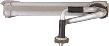 Load image into Gallery viewer, 1010240 Spectra Premium A/C Evaporator Core Spectra Premium Canada