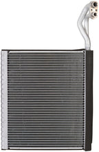 Load image into Gallery viewer, 1010241 Spectra Premium A/C Evaporator Core Spectra Premium Canada