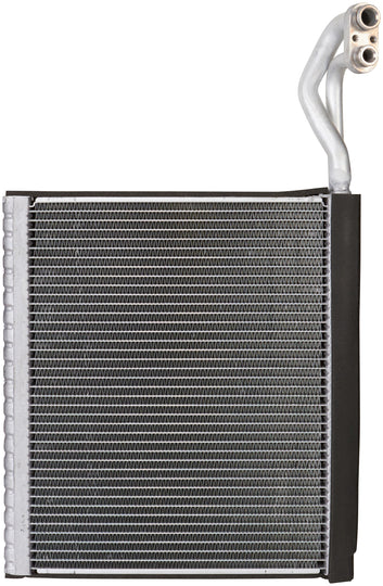 1010241 Spectra Premium A/C Evaporator Core Spectra Premium Canada