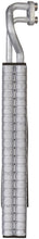 Load image into Gallery viewer, 1010241 Spectra Premium A/C Evaporator Core Spectra Premium Canada