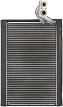 Load image into Gallery viewer, 1010242 Spectra Premium A/C Evaporator Core Spectra Premium Canada