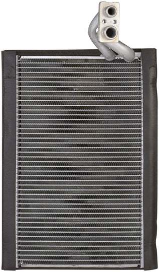 1010242 Spectra Premium A/C Evaporator Core Spectra Premium Canada