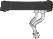 Load image into Gallery viewer, 1010242 Spectra Premium A/C Evaporator Core Spectra Premium Canada