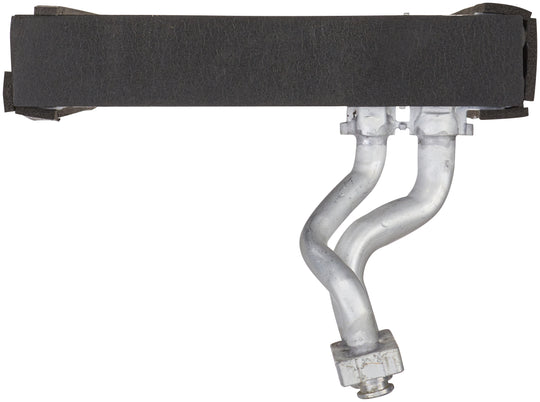 1010242 Spectra Premium A/C Evaporator Core Spectra Premium Canada