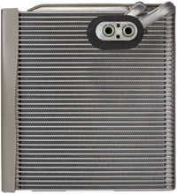 Load image into Gallery viewer, 1010243 Spectra Premium A/C Evaporator Core Spectra Premium Canada