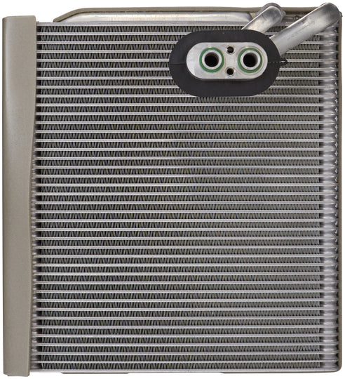 1010243 Spectra Premium A/C Evaporator Core Spectra Premium Canada