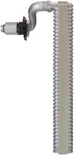 Load image into Gallery viewer, 1010243 Spectra Premium A/C Evaporator Core Spectra Premium Canada