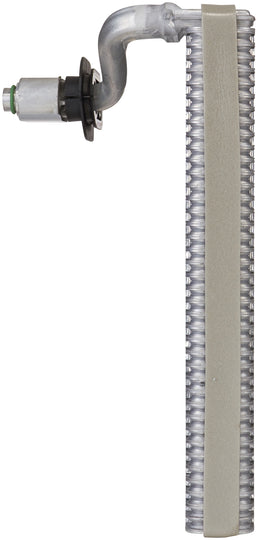 1010243 Spectra Premium A/C Evaporator Core Spectra Premium Canada