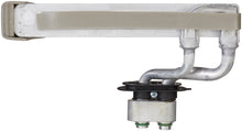 Load image into Gallery viewer, 1010243 Spectra Premium A/C Evaporator Core Spectra Premium Canada
