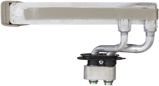 1010243 Spectra Premium A/C Evaporator Core Spectra Premium Canada