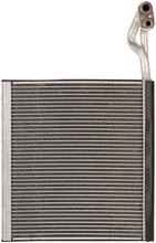 Load image into Gallery viewer, 1010244 Spectra Premium A/C Evaporator Core Spectra Premium Canada
