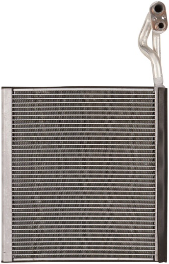 1010244 Spectra Premium A/C Evaporator Core Spectra Premium Canada