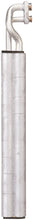 Load image into Gallery viewer, 1010244 Spectra Premium A/C Evaporator Core Spectra Premium Canada