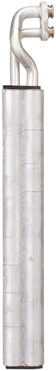 1010244 Spectra Premium A/C Evaporator Core Spectra Premium Canada