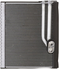 Load image into Gallery viewer, 1010245 Spectra Premium A/C Evaporator Core Spectra Premium Canada