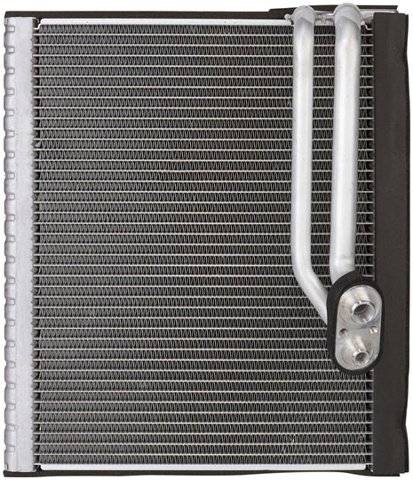 1010245 Spectra Premium A/C Evaporator Core Spectra Premium Canada