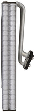 Load image into Gallery viewer, 1010245 Spectra Premium A/C Evaporator Core Spectra Premium Canada