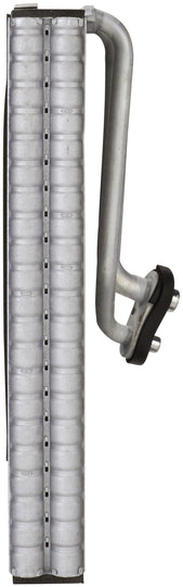 1010245 Spectra Premium A/C Evaporator Core Spectra Premium Canada