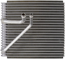 Load image into Gallery viewer, 1010246 Spectra Premium A/C Evaporator Core Spectra Premium Canada