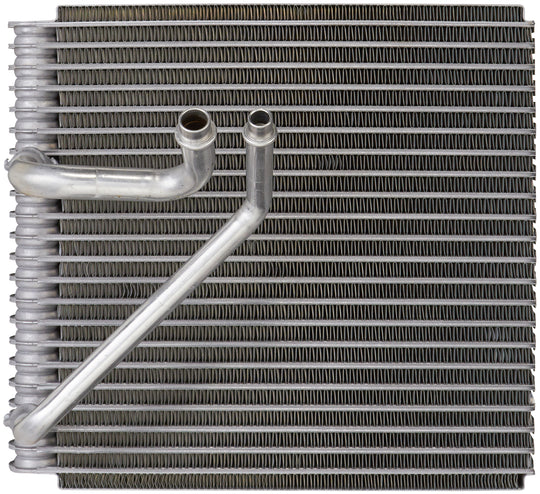 1010246 Spectra Premium A/C Evaporator Core Spectra Premium Canada