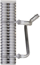 Load image into Gallery viewer, 1010246 Spectra Premium A/C Evaporator Core Spectra Premium Canada