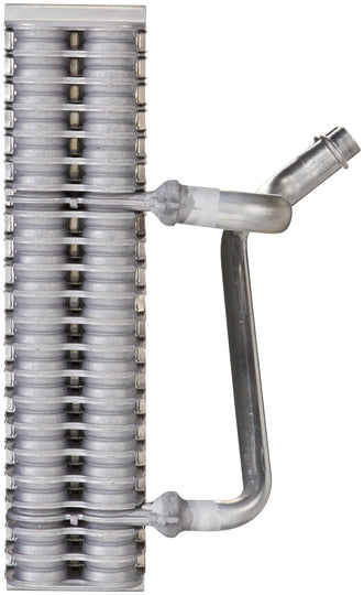 1010246 Spectra Premium A/C Evaporator Core Spectra Premium Canada