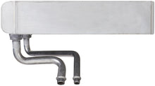 Load image into Gallery viewer, 1010246 Spectra Premium A/C Evaporator Core Spectra Premium Canada
