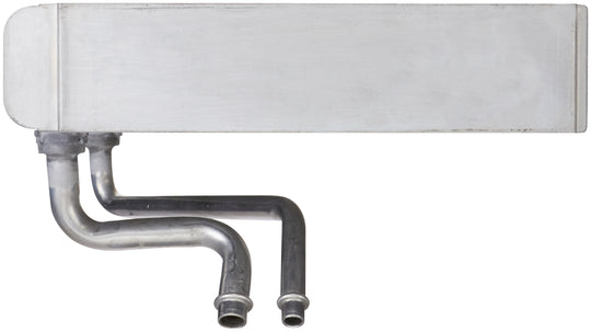 1010246 Spectra Premium A/C Evaporator Core Spectra Premium Canada