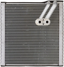 Load image into Gallery viewer, 1010247 Spectra Premium A/C Evaporator Core Spectra Premium Canada