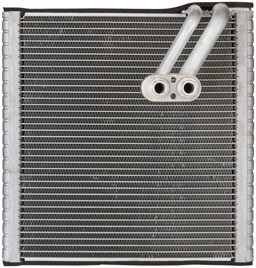 1010247 Spectra Premium A/C Evaporator Core Spectra Premium Canada