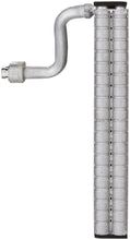 Load image into Gallery viewer, 1010247 Spectra Premium A/C Evaporator Core Spectra Premium Canada