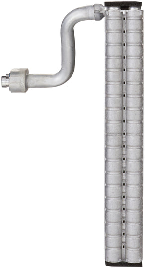 1010247 Spectra Premium A/C Evaporator Core Spectra Premium Canada