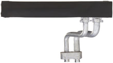 Load image into Gallery viewer, 1010247 Spectra Premium A/C Evaporator Core Spectra Premium Canada