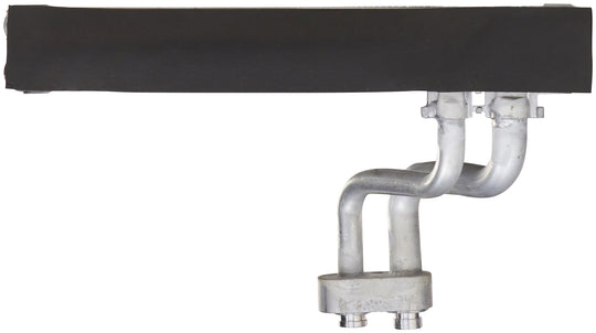 1010247 Spectra Premium A/C Evaporator Core Spectra Premium Canada