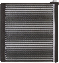 Load image into Gallery viewer, 1010248 Spectra Premium A/C Evaporator Core Spectra Premium Canada