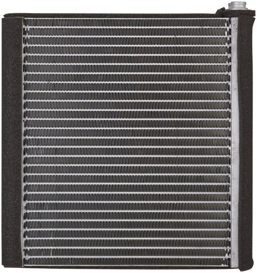 1010248 Spectra Premium A/C Evaporator Core Spectra Premium Canada