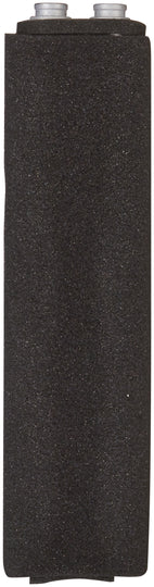 1010248 Spectra Premium A/C Evaporator Core Spectra Premium Canada