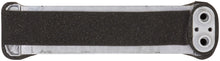 Load image into Gallery viewer, 1010248 Spectra Premium A/C Evaporator Core Spectra Premium Canada
