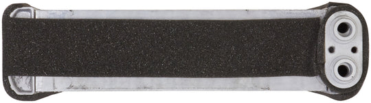 1010248 Spectra Premium A/C Evaporator Core Spectra Premium Canada