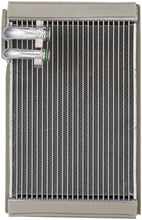 Load image into Gallery viewer, 1010249 Spectra Premium A/C Evaporator Core Spectra Premium Canada