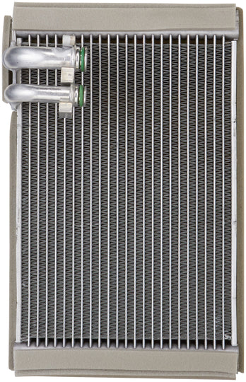 1010249 Spectra Premium A/C Evaporator Core Spectra Premium Canada