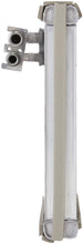 Load image into Gallery viewer, 1010249 Spectra Premium A/C Evaporator Core Spectra Premium Canada