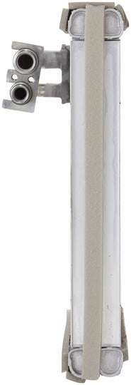 1010249 Spectra Premium A/C Evaporator Core Spectra Premium Canada
