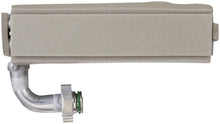 Load image into Gallery viewer, 1010249 Spectra Premium A/C Evaporator Core Spectra Premium Canada
