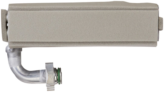 1010249 Spectra Premium A/C Evaporator Core Spectra Premium Canada