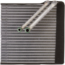 Load image into Gallery viewer, 1010250 Spectra Premium A/C Evaporator Core Spectra Premium Canada